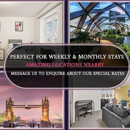 Family-Friendly 2-Bed, 2-Bath Xmas Home - Book Now!